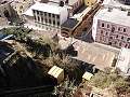 thn_Valparaiso5 - ascensor Espiritu Santo2.jpg